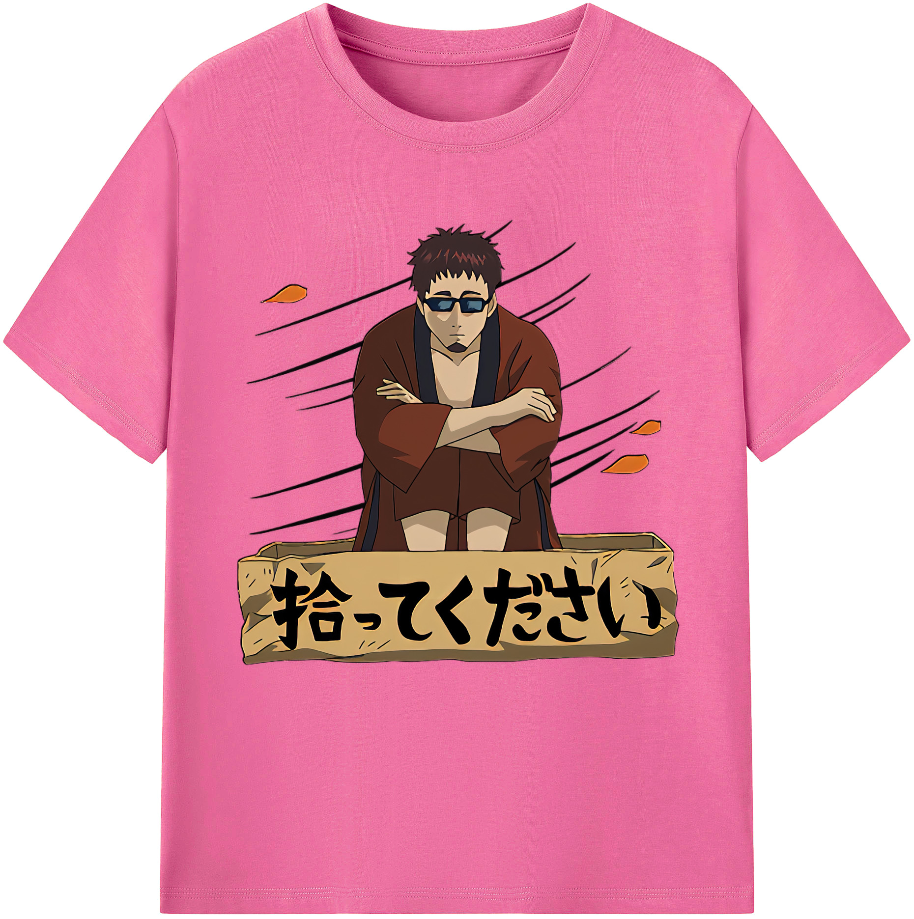 （画像用） ぎんたま 坂田銀時（さかたぎんとき） 神楽 志村新八（しむら しんぱち） GINTAMA Sakata Gintoki Kagura Shimura Shinpachi レディースカジュアルプリントTシャツ（綿100％）